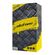 ULEFONE SMARTPHONE ARMOR 27T PRO, 6.78", 12/256GB, 5G, IP68/IP69K, ΜΑΎΡΟ