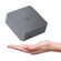 BEELINK MINI PC EQI12, INTEL I3-1220P, 24GB, 500GB M.2, WINDOWS 11 PRO