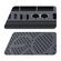 BEELINK MINI PC EQI12, INTEL I3-1220P, 24GB, 500GB M.2, WINDOWS 11 PRO