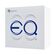 BEELINK MINI PC EQI12, INTEL I3-1220P, 24GB, 500GB M.2, WINDOWS 11 PRO