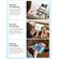 TECLAST TABLET P30, 10.1", 4/128B, ANDROID 14, 6000MAH, ΜΠΛΕ