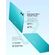 TECLAST TABLET P30, 10.1", 4/128B, ANDROID 14, 6000MAH, ΜΠΛΕ