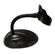 WINSON ΒΆΣΗ ΓΙΑ BARCODE SCANNER S6-B, ΕΎΚΑΜΠΤΗ, ΜΑΎΡΗ
