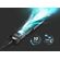 SILICON POWER ΘΉΚΗ ΓΙΑ M.2 PCIE NVME/SATA SSD PD60, TOOL FREE, 10GBPS, ΜΑΎΡΗ
