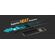 SILICON POWER ΘΉΚΗ ΓΙΑ M.2 PCIE NVME/SATA SSD PD60, TOOL FREE, 10GBPS, ΜΑΎΡΗ