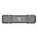 SILICON POWER ΕΞΩΤΕΡΙΚΌΣ SSD MARVEL XTREME DS72 USB-C/USB 3.2 1TB, ΜΑΎΡΟ