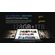 ULEFONE TABLET TAB W10, 10.1" HD+, 4/128GB, 6600MAH, ANDROID 14, ΓΚΡΙ
