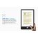 ULEFONE TABLET TAB W10, 10.1" HD+, 4/128GB, 6600MAH, ANDROID 14, ΓΚΡΙ