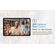 ULEFONE TABLET TAB W10, 10.1" HD+, 4/128GB, 6600MAH, ANDROID 14, ΓΚΡΙ