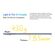 ULEFONE TABLET TAB W10, 10.1" HD+, 4/128GB, 6600MAH, ANDROID 14, ΓΚΡΙ