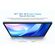 ULEFONE TABLET TAB W10, 10.1" HD+, 4/128GB, 6600MAH, ANDROID 14, ΓΚΡΙ