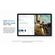 ULEFONE TABLET TAB W10, 10.1" HD+, 4/128GB, 6600MAH, ANDROID 14, ΓΚΡΙ