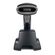 WINSON BARCODE SCANNER WNI-6223, 1D & 2D, ΑΣΎΡΜΑΤΟ, 2600MAH, ΜΕ ΒΆΣΗ ΦΌΡΤΙΣΗΣ, ΜΑΎΡΟ
