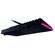 RAZER BLACKWIDOW V4 75% PRO WIRELESS MECHANICAL RGB GAMING KEYBOARD - HOT-SWAPPABLE - ORANGE SWITCHE