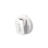 BOYA OMIC-U WHITE 2,4GHZ DUAL CHANNEL WIRELESS MICROPHONE FOR ANDROID USB-C