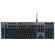 LOGITECH GAMING KEYBOARD G915 X LIGHTSPEED WIRELESS