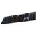 LOGITECH GAMING KEYBOARD G915 X LIGHTSPEED WIRELESS