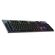 LOGITECH GAMING KEYBOARD G915 X LIGHTSPEED WIRELESS