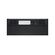LOGITECH GAMING KEYBOARD G915 X LIGHTSPEED WIRELESS