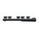 LOGITECH GAMING KEYBOARD G915 X LIGHTSPEED WIRELESS