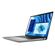 DELL LAPTOP LATITUDE 7455 14.0'' QHD+ TOUCH/SNAPDRAGON X ELITE X1E-80-100/32GB/1TB SSD/ADRENO GPU/WIN 11 PRO/3Y PROSUPPORT NBD