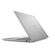 DELL LAPTOP LATITUDE 7455 14.0'' QHD+ TOUCH/SNAPDRAGON X ELITE X1E-80-100/32GB/1TB SSD/ADRENO GPU/WIN 11 PRO/3Y PROSUPPORT NBD