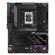 GIGABYTE MOTHERBOARD Z890 A ELITE WIFI7,, 1851, DDR5, ATX