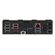 GIGABYTE MOTHERBOARD Z890 A ELITE WIFI7,, 1851, DDR5, ATX