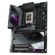 GIGABYTE MOTHERBOARD Z890 AORUS MASTER, 1851, DDR5, ATX