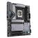 GIGABYTE MOTHERBOARD Z890 EAGLE WIFI7, 1851, DDR5, ATX