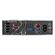 GIGABYTE MOTHERBOARD Z890 EAGLE WIFI7, 1851, DDR5, ATX