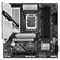 GIGABYTE MOTHERBOARD Z890M GAMING X,, 1851, DDR5, MATX