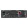 GIGABYTE MOTHERBOARD Z890M GAMING X,, 1851, DDR5, MATX