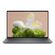 DELL LAPTOP XPS 13 9350 13,4'' OLED 3K/ULTRA 7 258V/32GB/1TB SSD/INTEL ARC/WIN 11 PRO/2Y PROSUPPORT NBD/GRAPHITE