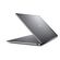 DELL LAPTOP XPS 13 9350 13,4'' OLED 3K/ULTRA 7 258V/32GB/1TB SSD/INTEL ARC/WIN 11 PRO/2Y PROSUPPORT NBD/GRAPHITE
