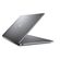 DELL LAPTOP XPS 13 9350 13,4'' OLED 3K/ULTRA 7 258V/32GB/1TB SSD/INTEL ARC/WIN 11 PRO/2Y PROSUPPORT NBD/GRAPHITE