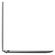 DELL LAPTOP XPS 13 9350 13,4'' OLED 3K/ULTRA 7 258V/32GB/1TB SSD/INTEL ARC/WIN 11 PRO/2Y PROSUPPORT NBD/GRAPHITE