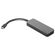 LENOVO USB-C TO 4 PORT USB-A HUB