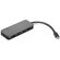 LENOVO USB-C TO 4 PORT USB-A HUB