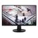 LENOVO MONITOR 27Q  27'' QHD IPS, HDMI, DISPLAY PORT, 3YEARSW