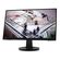 LENOVO MONITOR 27Q  27'' QHD IPS, HDMI, DISPLAY PORT, 3YEARSW