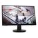 LENOVO MONITOR 27Q  27'' QHD IPS, HDMI, DISPLAY PORT, 3YEARSW