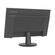 LENOVO MONITOR 27Q  27'' QHD IPS, HDMI, DISPLAY PORT, 3YEARSW