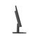 LENOVO MONITOR 27Q  27'' QHD IPS, HDMI, DISPLAY PORT, 3YEARSW