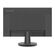 LENOVO MONITOR 27Q  27'' QHD IPS, HDMI, DISPLAY PORT, 3YEARSW