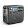 BLUETTI POWER STATION AC200MAX EXPANDABLE