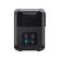 BLUETTI POWER STATION AC200MAX EXPANDABLE