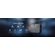 BLUETTI POWER STATION AC200MAX EXPANDABLE