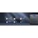 BLUETTI POWER STATION AC200MAX EXPANDABLE