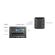 BLUETTI POWER STATION AC300 EXPANDABLE